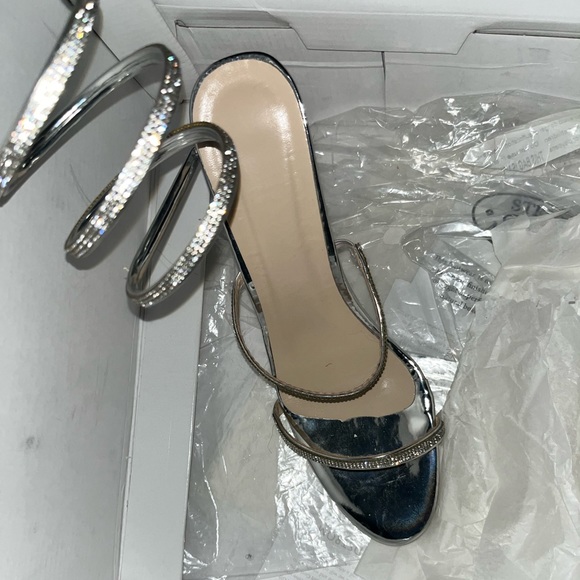 “Diamond loop “ - Picture 2 of 3